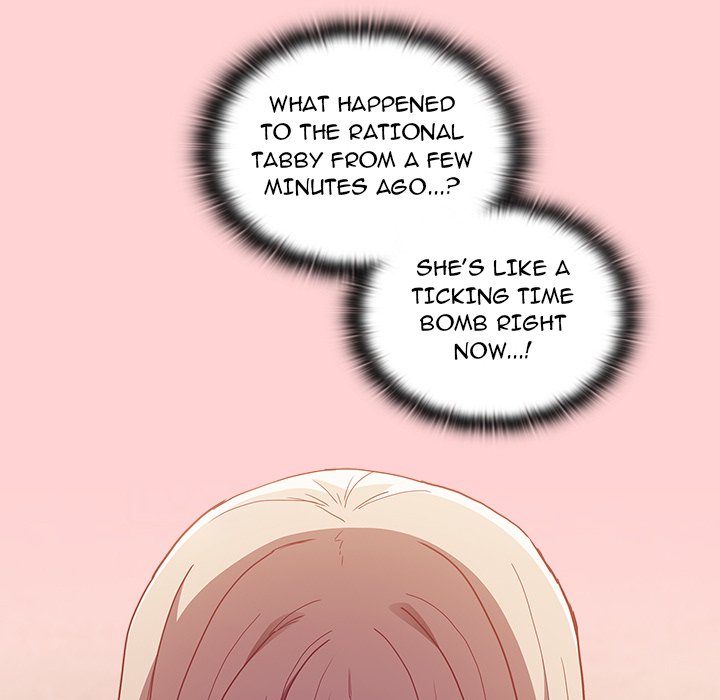 Maid Rehabilitation Chapter 48 - HolyManga.Net