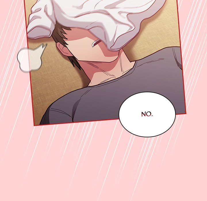 Maid Rehabilitation Chapter 48 - HolyManga.Net