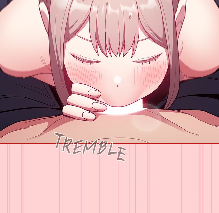 Maid Rehabilitation Chapter 48 - HolyManga.Net