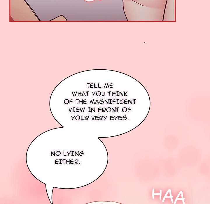 Maid Rehabilitation Chapter 48 - HolyManga.Net