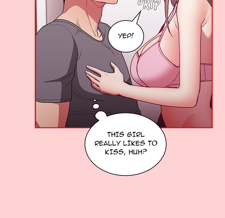 Maid Rehabilitation Chapter 48 - HolyManga.Net