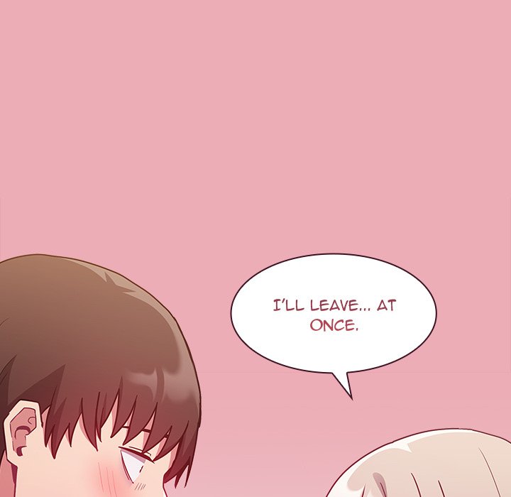 Maid Rehabilitation Chapter 48 - HolyManga.Net