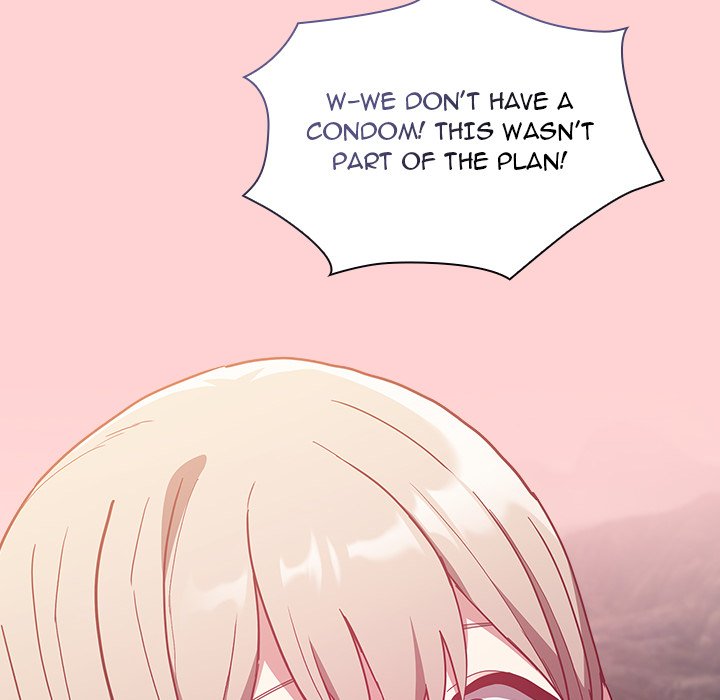 Maid Rehabilitation Chapter 48 - HolyManga.Net