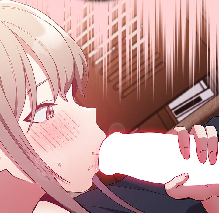 Maid Rehabilitation Chapter 48 - HolyManga.Net