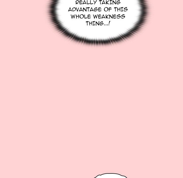 Maid Rehabilitation Chapter 48 - HolyManga.Net