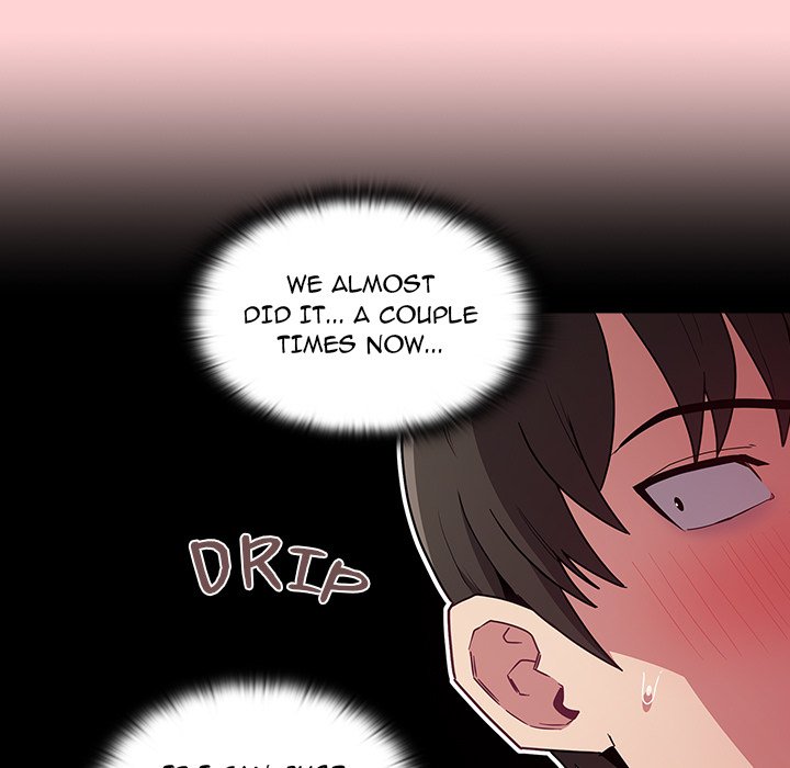 Maid Rehabilitation Chapter 48 - HolyManga.Net