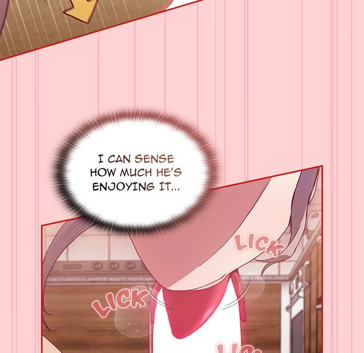 Maid Rehabilitation Chapter 48 - HolyManga.Net