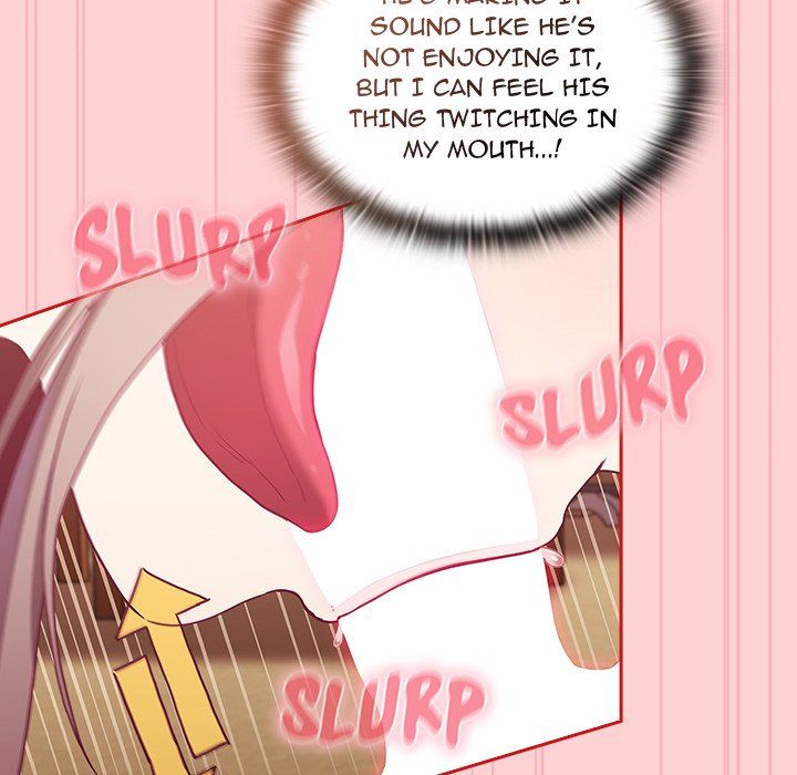 Maid Rehabilitation Chapter 48 - HolyManga.Net