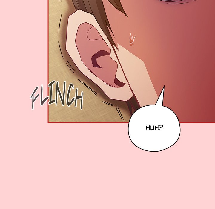 Maid Rehabilitation Chapter 48 - HolyManga.Net