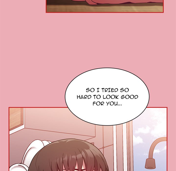Maid Rehabilitation Chapter 48 - HolyManga.Net