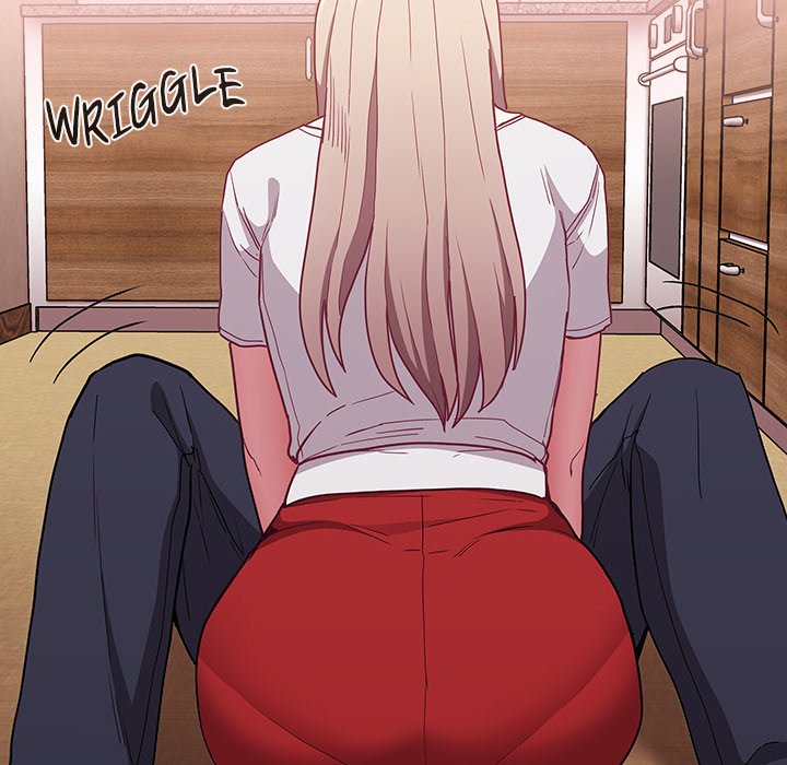Maid Rehabilitation Chapter 48 - HolyManga.Net