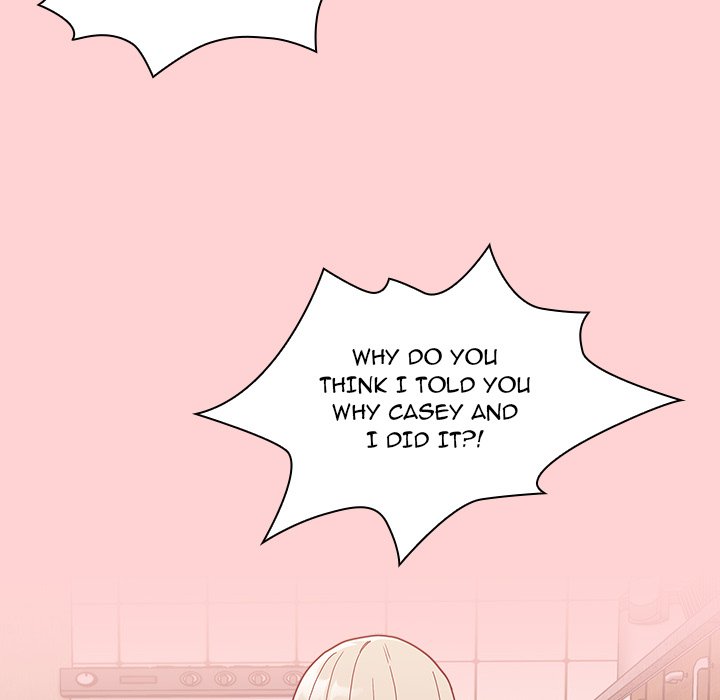 Maid Rehabilitation Chapter 48 - HolyManga.Net