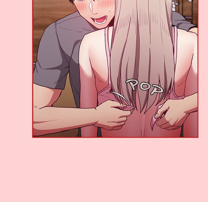 Maid Rehabilitation Chapter 48 - HolyManga.Net