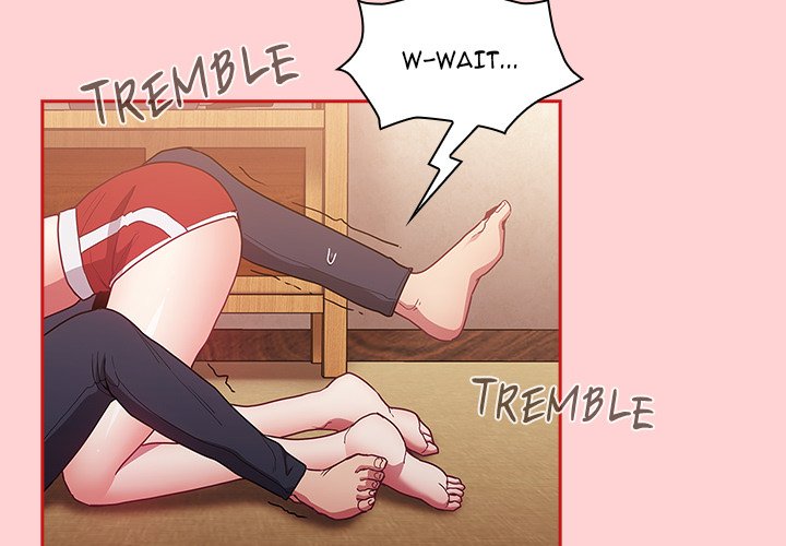Maid Rehabilitation Chapter 48 - HolyManga.Net