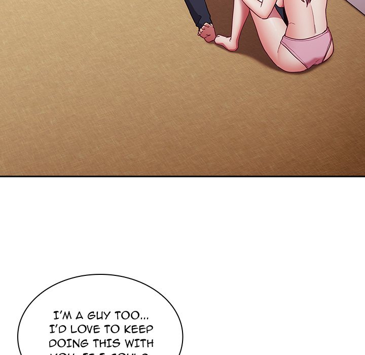 Maid Rehabilitation Chapter 48 - HolyManga.Net