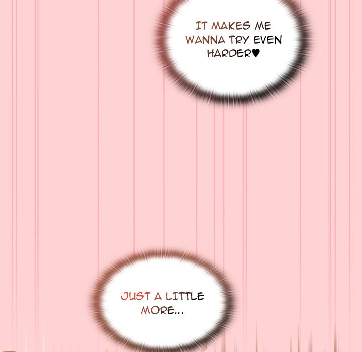 Maid Rehabilitation Chapter 48 - HolyManga.Net