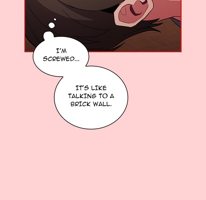 Maid Rehabilitation Chapter 48 - HolyManga.Net