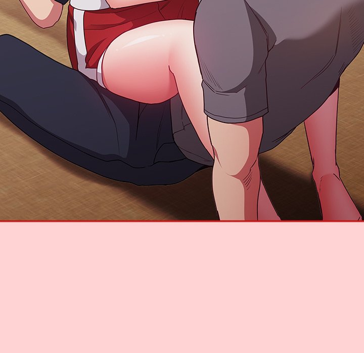 Maid Rehabilitation Chapter 48 - HolyManga.Net
