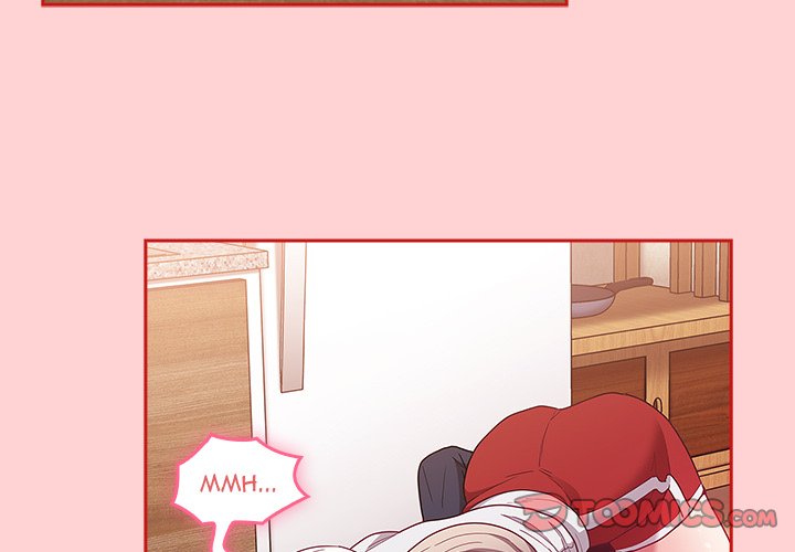 Maid Rehabilitation Chapter 48 - HolyManga.Net