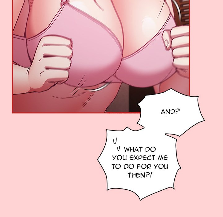 Maid Rehabilitation Chapter 48 - HolyManga.Net