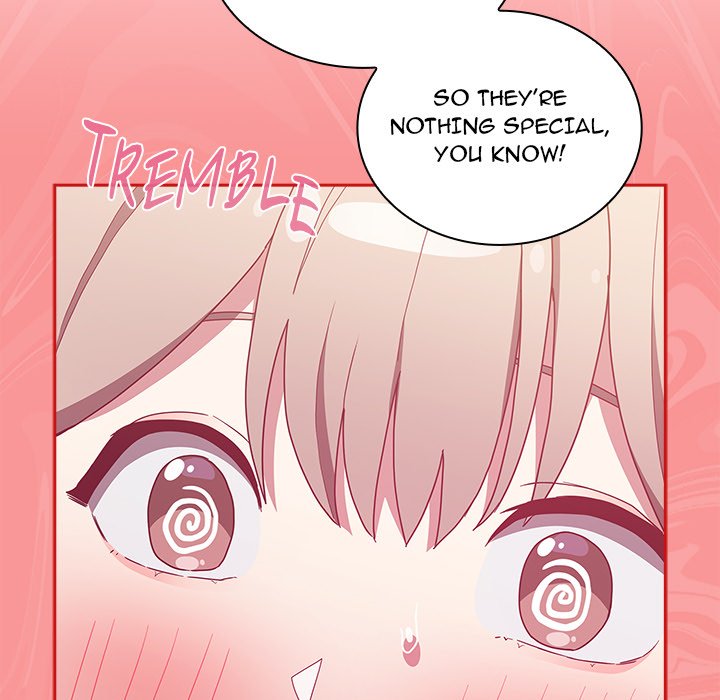 Maid Rehabilitation Chapter 48 - HolyManga.Net