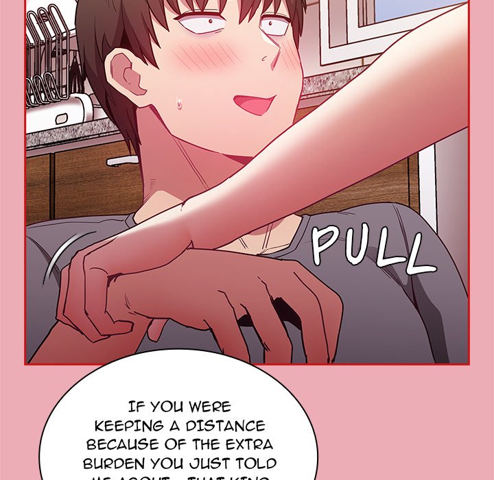Maid Rehabilitation Chapter 48 - HolyManga.Net