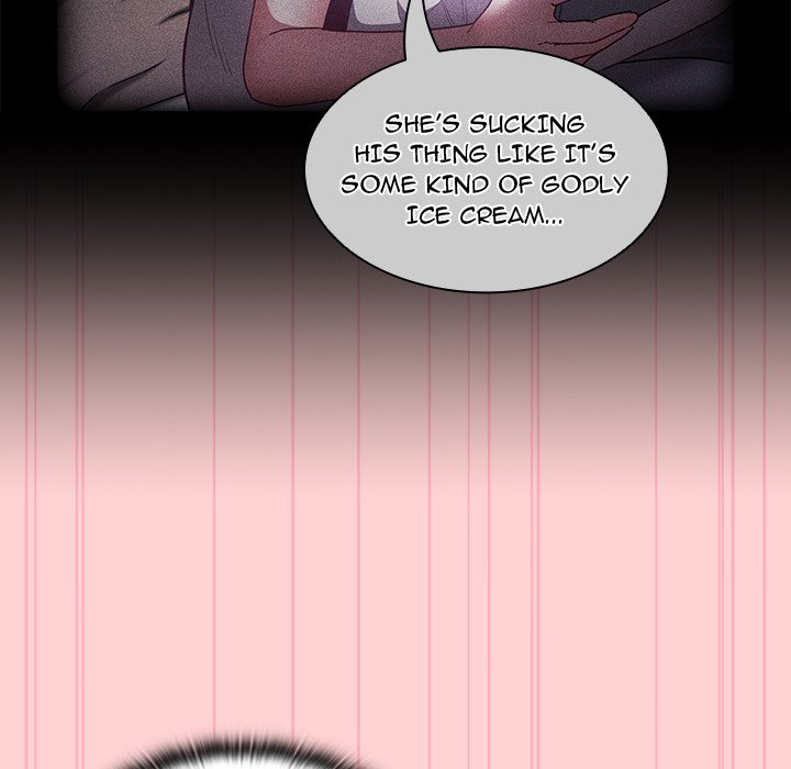 Maid Rehabilitation Chapter 48 - HolyManga.Net