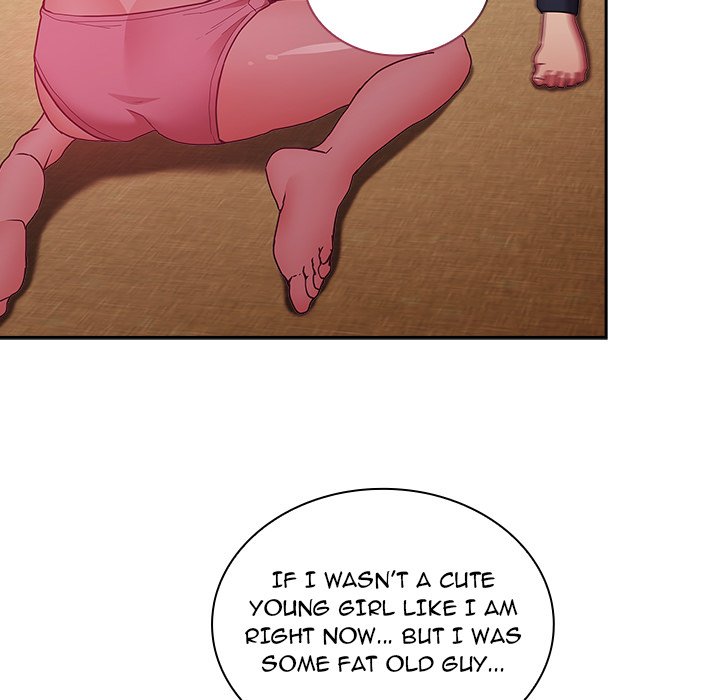 Maid Rehabilitation Chapter 48 - HolyManga.Net