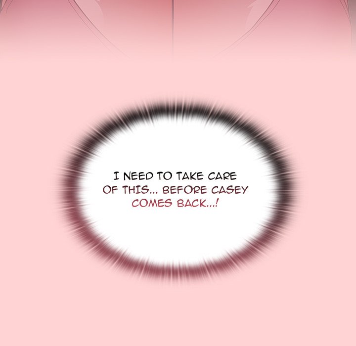 Maid Rehabilitation Chapter 48 - HolyManga.Net