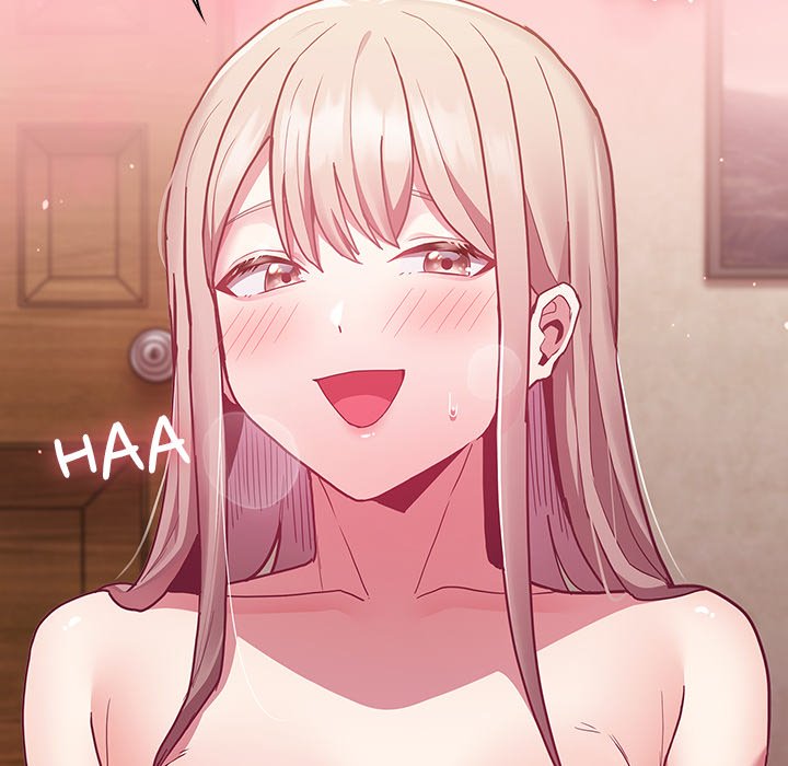 Maid Rehabilitation Chapter 48 - HolyManga.Net