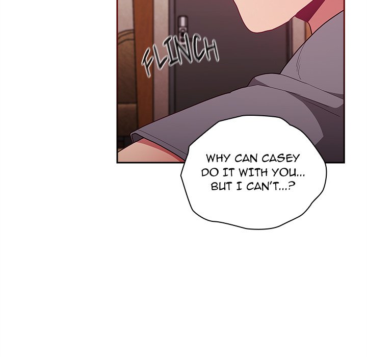 Maid Rehabilitation Chapter 48 - HolyManga.Net