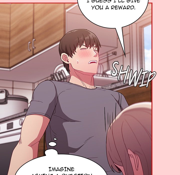 Maid Rehabilitation Chapter 48 - HolyManga.Net