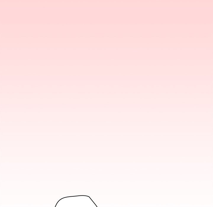 Maid Rehabilitation Chapter 48 - HolyManga.Net