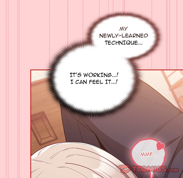 Maid Rehabilitation Chapter 48 - HolyManga.Net