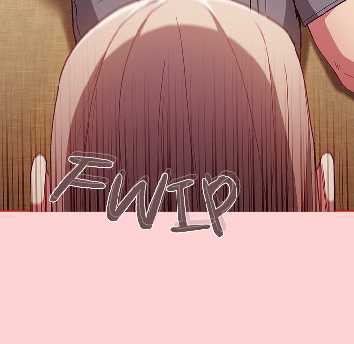 Maid Rehabilitation Chapter 48 - HolyManga.Net