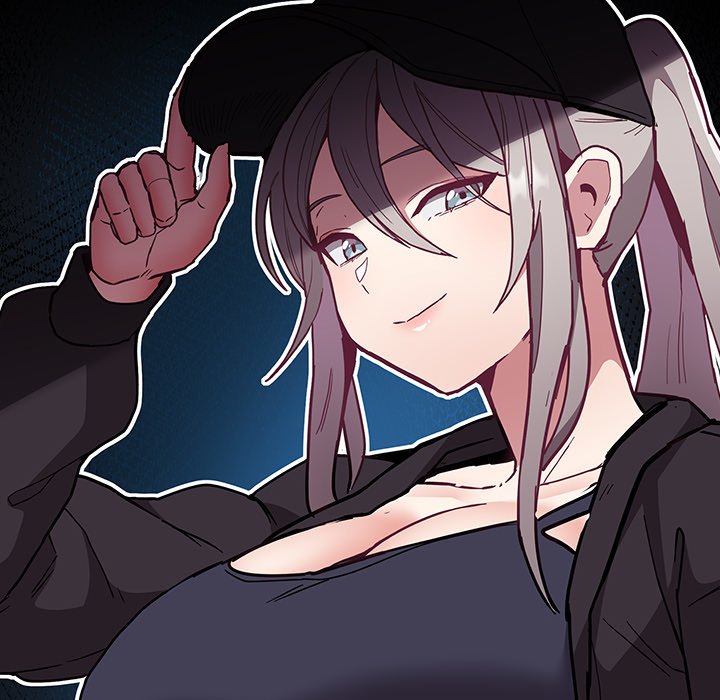 Maid Rehabilitation Chapter 48 - HolyManga.Net