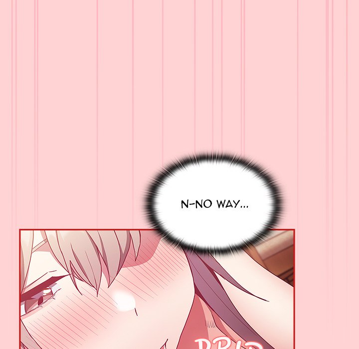 Maid Rehabilitation Chapter 48 - HolyManga.Net