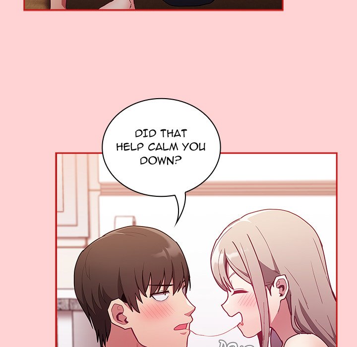 Maid Rehabilitation Chapter 48 - HolyManga.Net