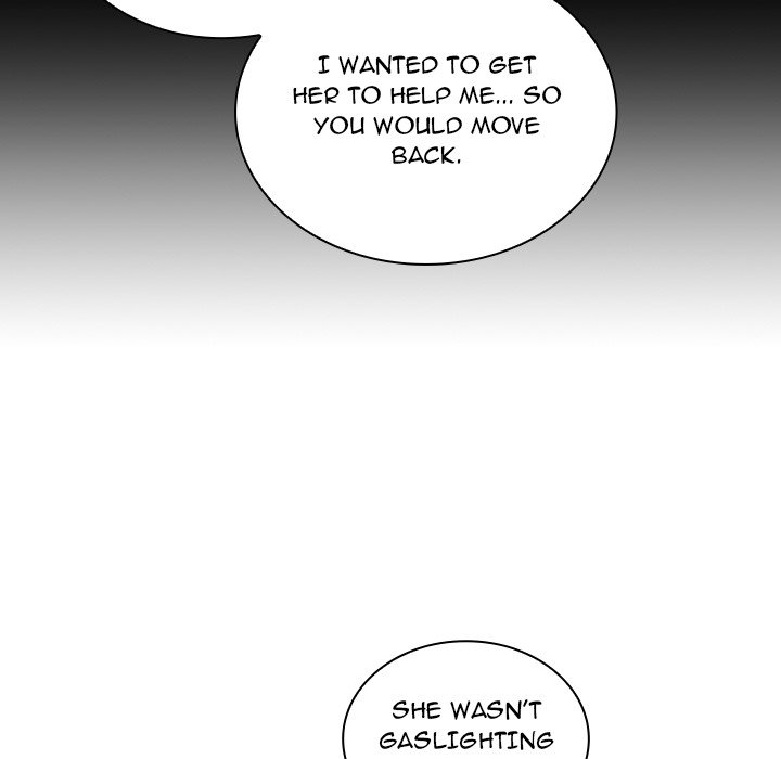 Maid Rehabilitation Chapter 48 - HolyManga.Net