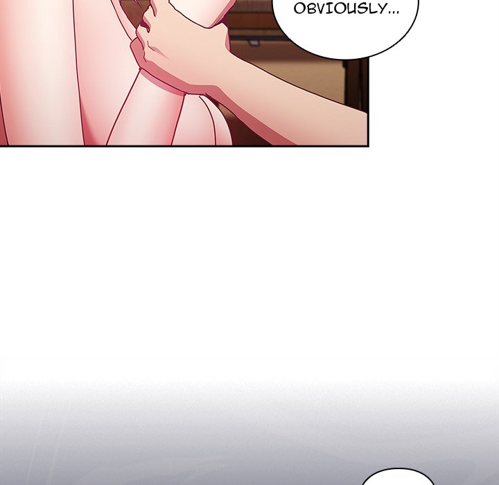 Maid Rehabilitation Chapter 48 - HolyManga.Net