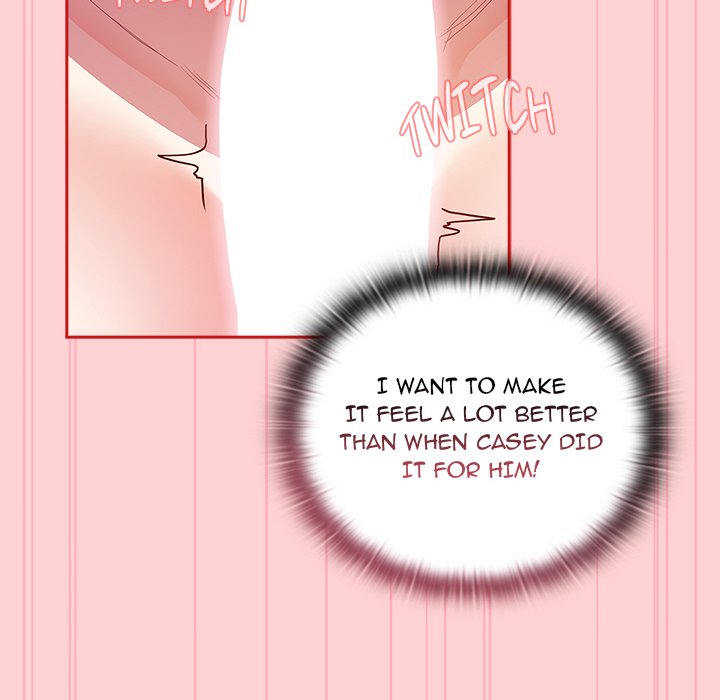 Maid Rehabilitation Chapter 48 - HolyManga.Net