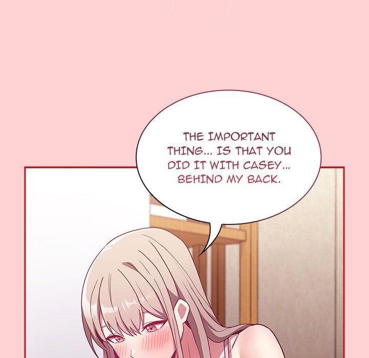 Maid Rehabilitation Chapter 48 - HolyManga.Net