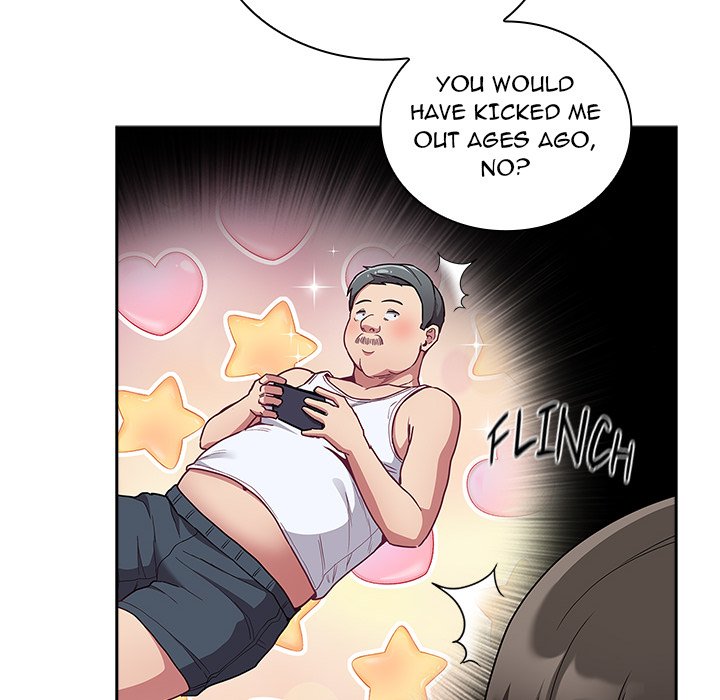 Maid Rehabilitation Chapter 48 - HolyManga.Net