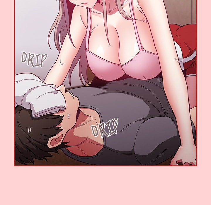 Maid Rehabilitation Chapter 48 - HolyManga.Net