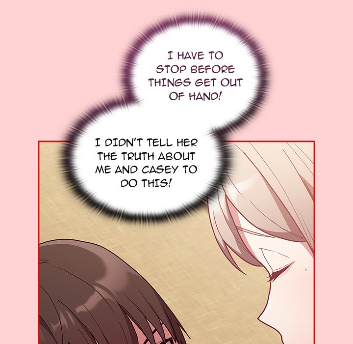 Maid Rehabilitation Chapter 48 - HolyManga.Net