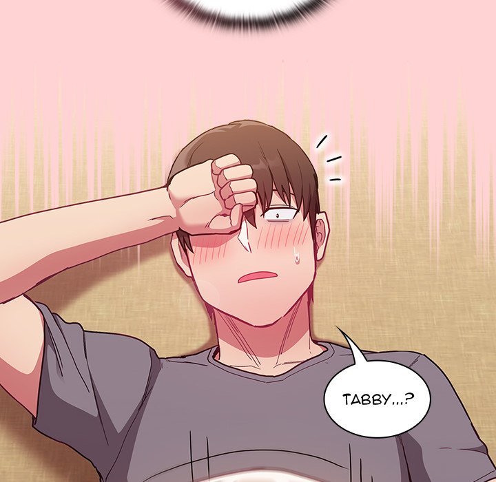 Maid Rehabilitation Chapter 48 - HolyManga.Net