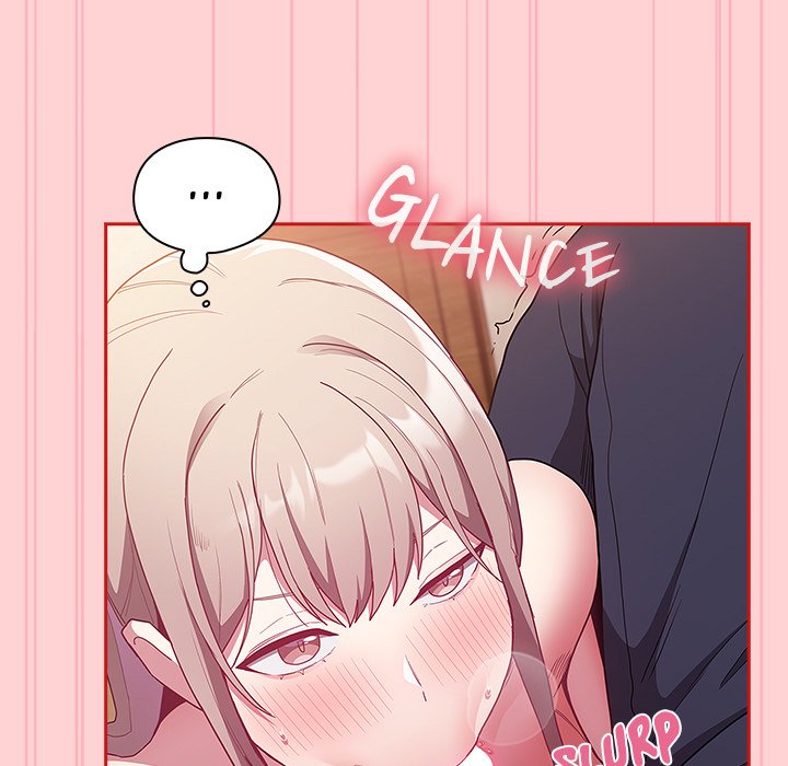 Maid Rehabilitation Chapter 48 - HolyManga.Net