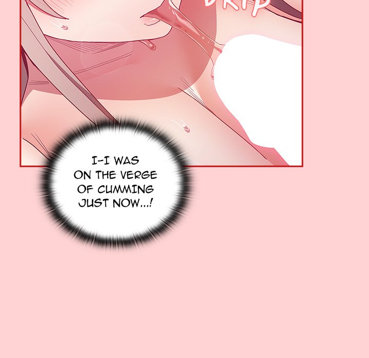 Maid Rehabilitation Chapter 48 - HolyManga.Net