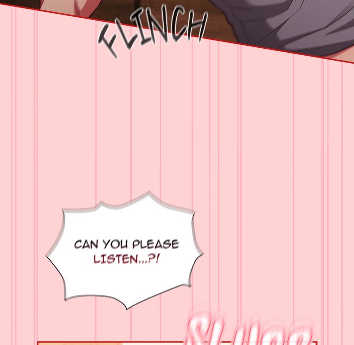 Maid Rehabilitation Chapter 48 - HolyManga.Net