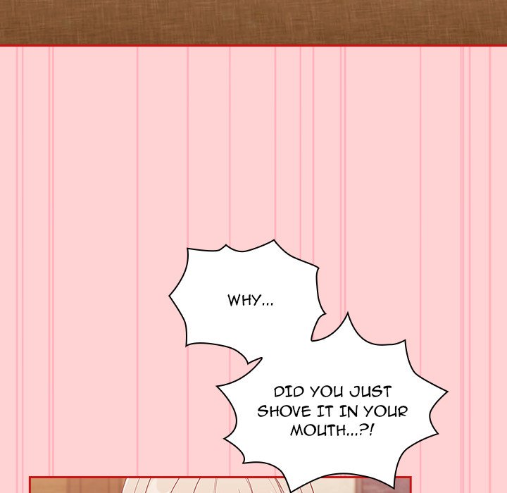 Maid Rehabilitation Chapter 48 - HolyManga.Net